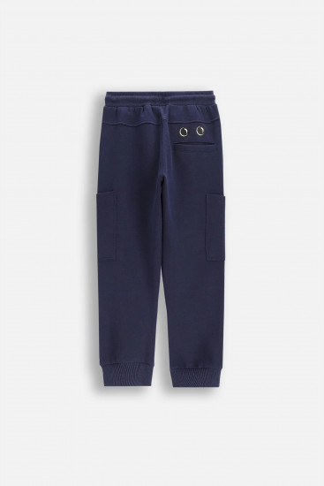 Брюки для мальчиков