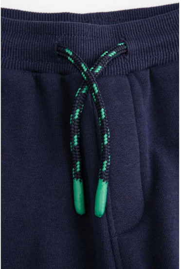 Брюки для мальчиков