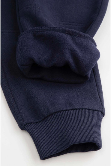 Брюки для мальчиков