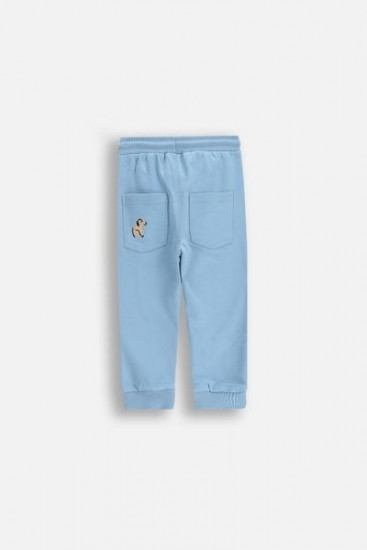 Брюки для мальчиков