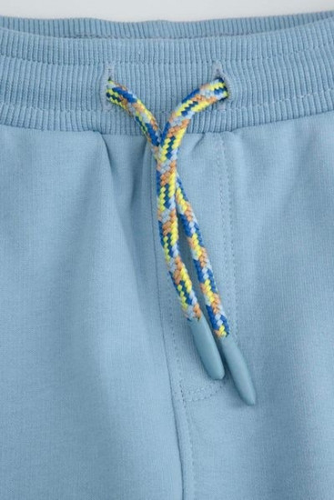 Брюки для мальчиков