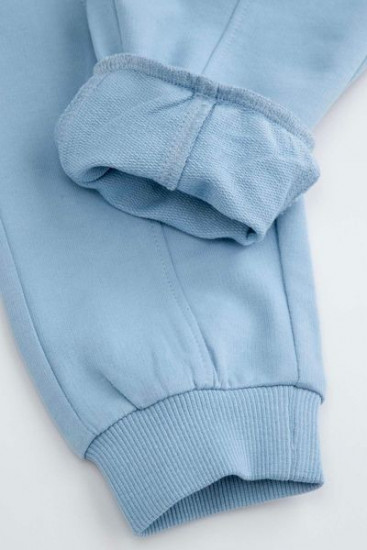 Брюки для мальчиков