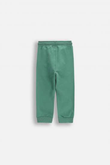 Брюки для мальчиков