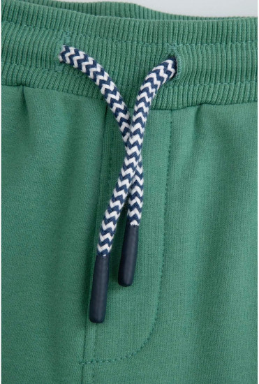 Брюки для мальчиков