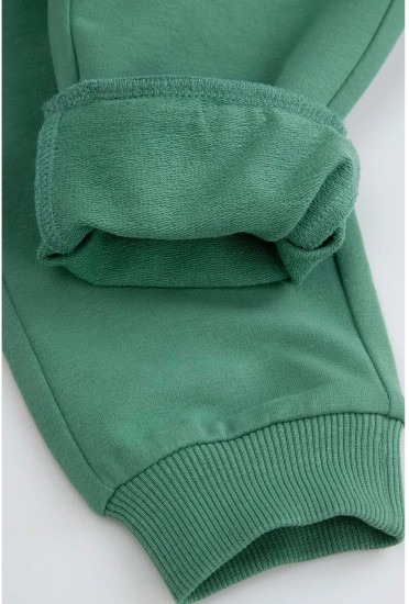 Брюки для мальчиков