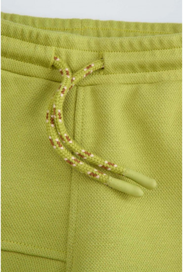 Брюки для мальчиков