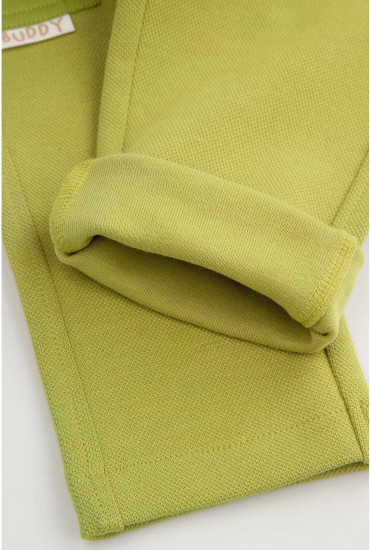 Брюки для мальчиков