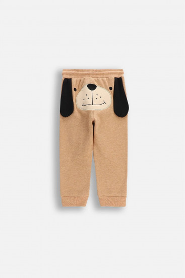 Брюки для мальчиков