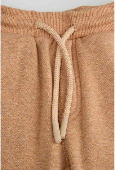 Брюки для мальчиков