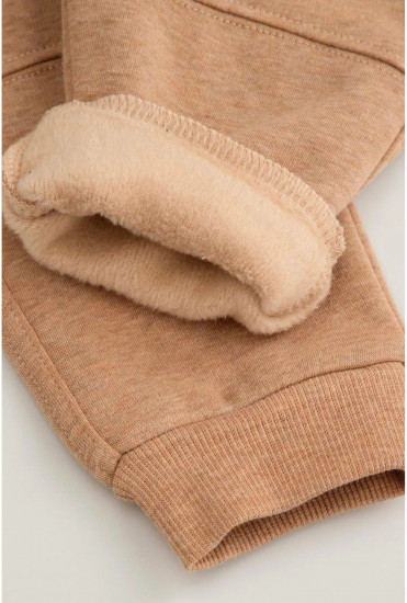 Брюки для мальчиков