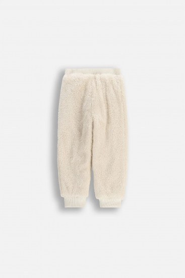 Брюки для мальчиков