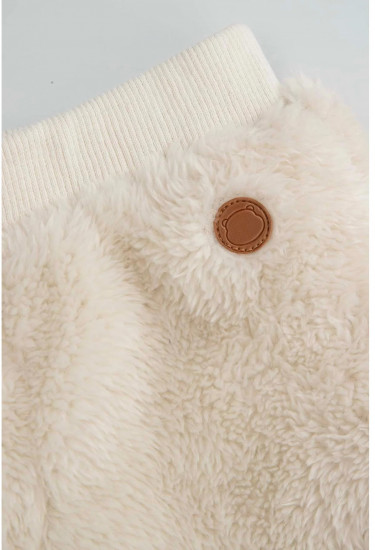 Брюки для мальчиков