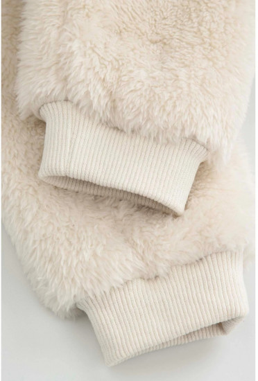 Брюки для мальчиков