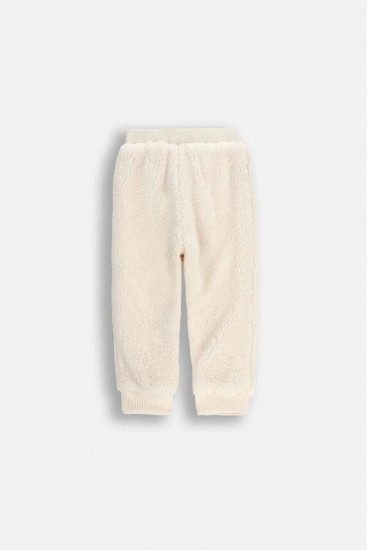 Брюки для девочек