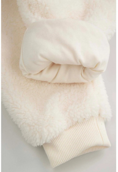 Брюки для девочек