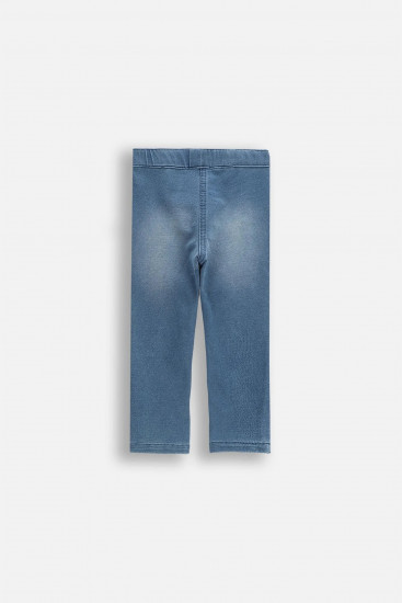 Брюки для девочек