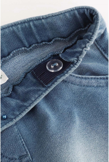 Брюки для девочек