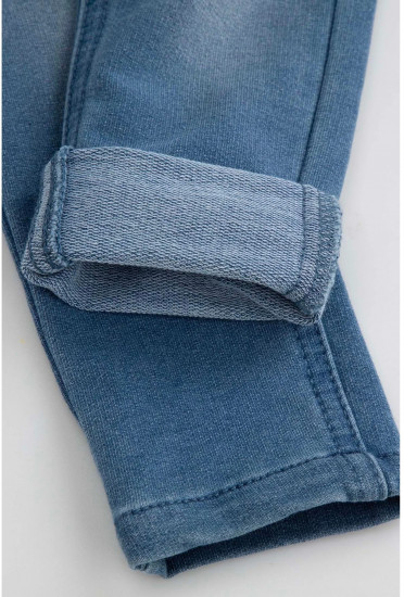 Брюки для девочек