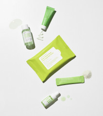 Набор «Green Tomato Travel Kit» - Фото 4