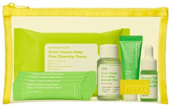 Набор «Green Tomato Travel Kit» - Фото 5