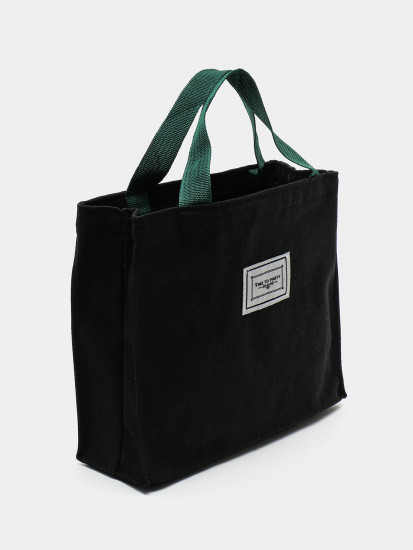 Мини шоппер