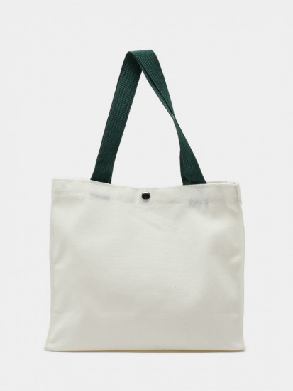 Мини шоппер