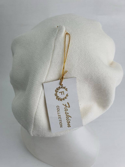 Берет женский