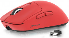 Игровая беспроводная мышь X3 - Фото 1