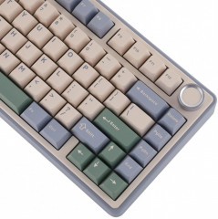 Клавиатура F75 - Фото 2