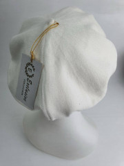 Берет женский - Фото 1