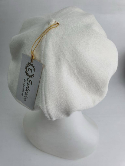 Берет женский