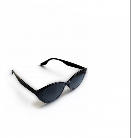 Очки солнцезащитные женские «Cat Style»