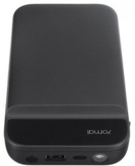 Пусковое устройство 70mai Jump Starter PS01 - Фото 1