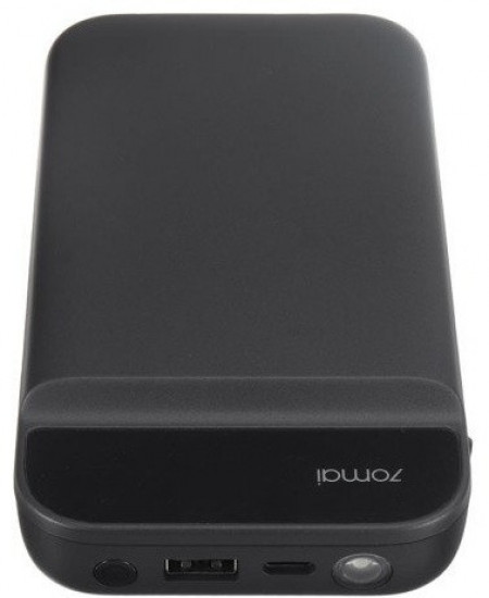Пусковое устройство Xiaomi 70mai Jump Starter PS01
