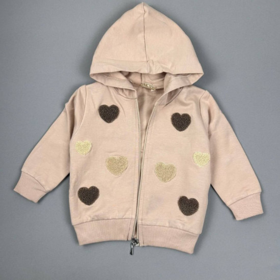 Комплект-тройка для малыша