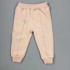 Комплект-тройка для малыша - Фото 3