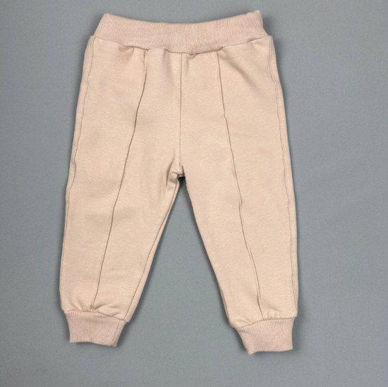 Комплект-тройка для малыша