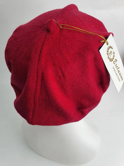 Берет женский