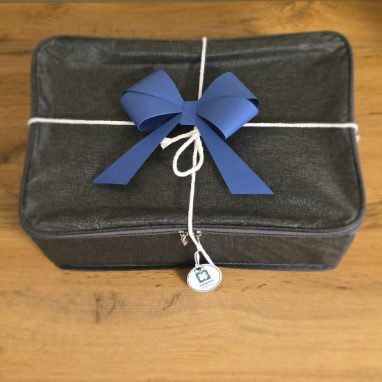 Подарочный набор «SushiBoxx»