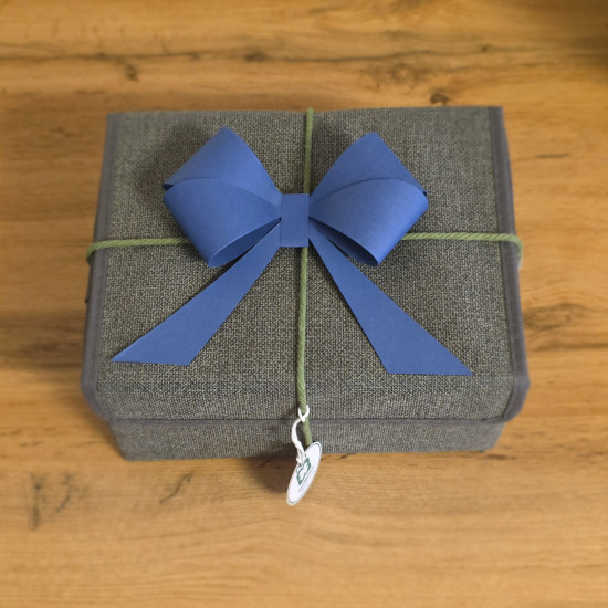 Подарочный набор «DreamBoxx М»