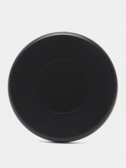 Кейс с набором переходников Type-C 6 в 1 - Фото 2