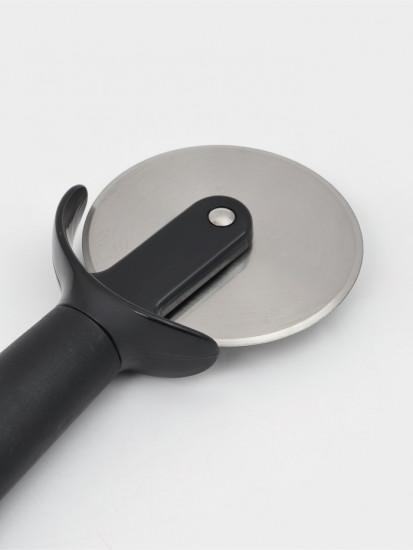 Нож для пиццы «Базальт»