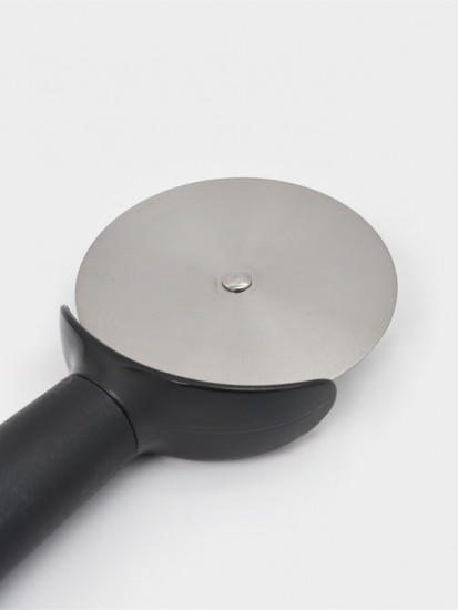 Нож для пиццы «Базальт»