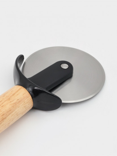 Нож для пиццы