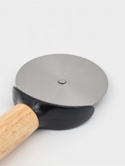 Нож для пиццы - Фото 2