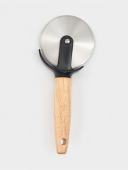 Нож для пиццы - Фото 3