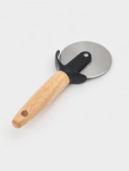 Нож для пиццы - Фото 4