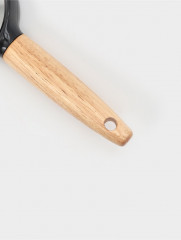 Нож для пиццы - Фото 5