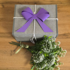 Подарочный набор «DreamBoxx» - Фото 2