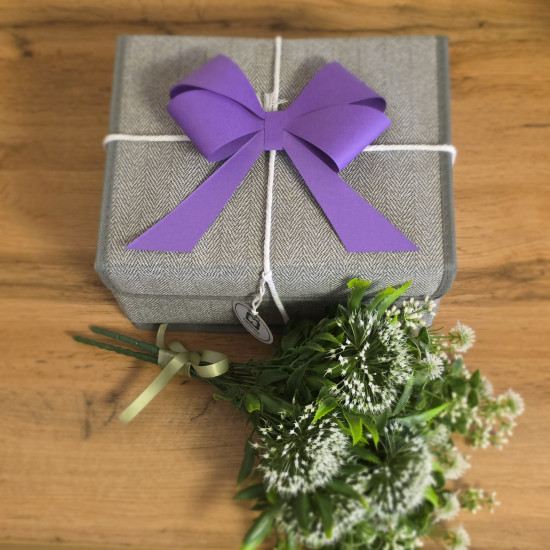 Подарочный набор «DreamBoxx»